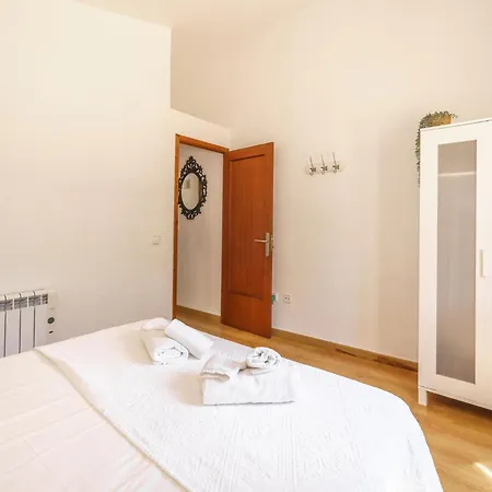 Conchita By Interhome Holiday home *