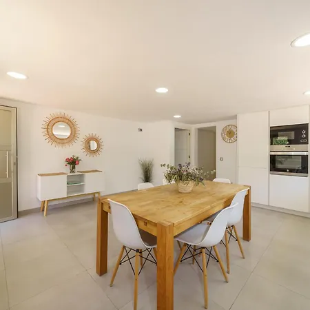 Conchita By Interhome Sencelles