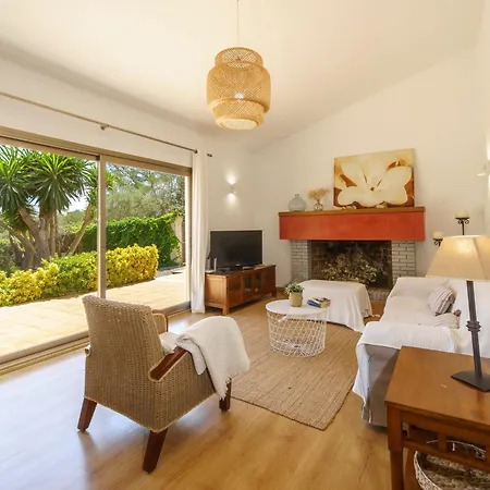 Holiday home Conchita By Interhome *